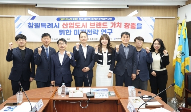 썸네일이미지