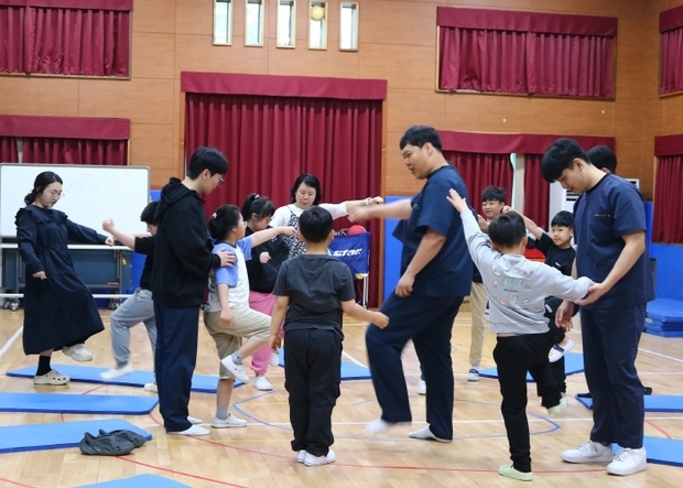 썸네일이미지