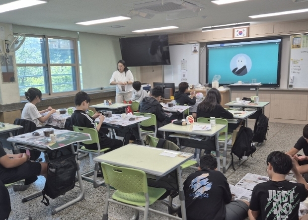 썸네일이미지