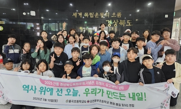 썸네일이미지
