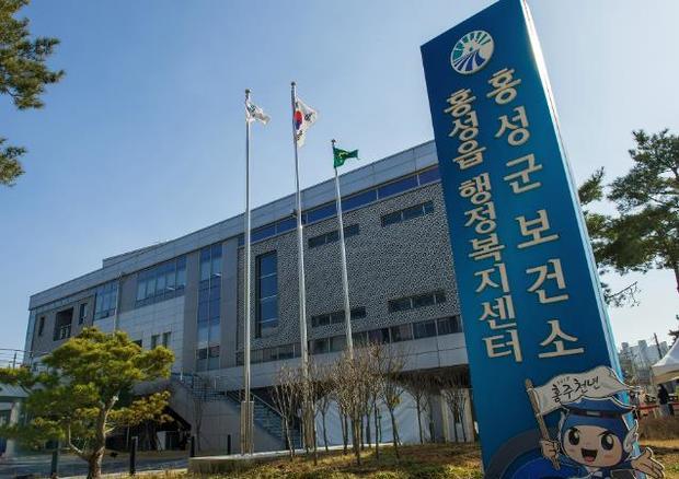 썸네일이미지