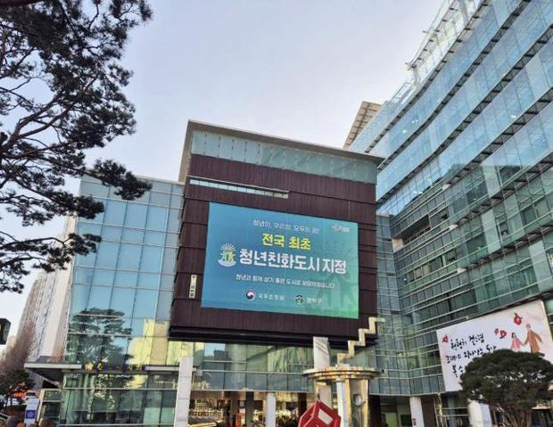 썸네일이미지