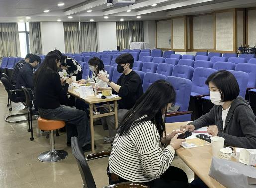 썸네일이미지