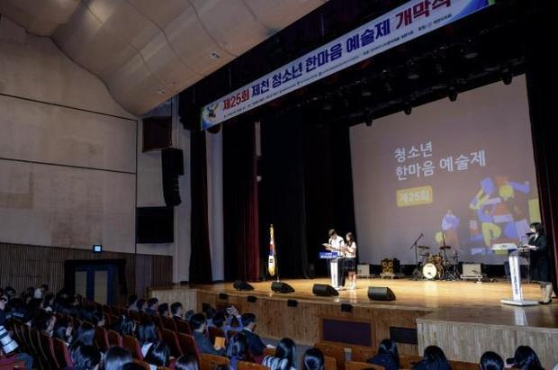 썸네일이미지