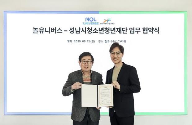썸네일이미지