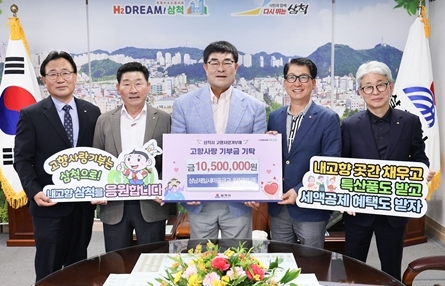 썸네일이미지