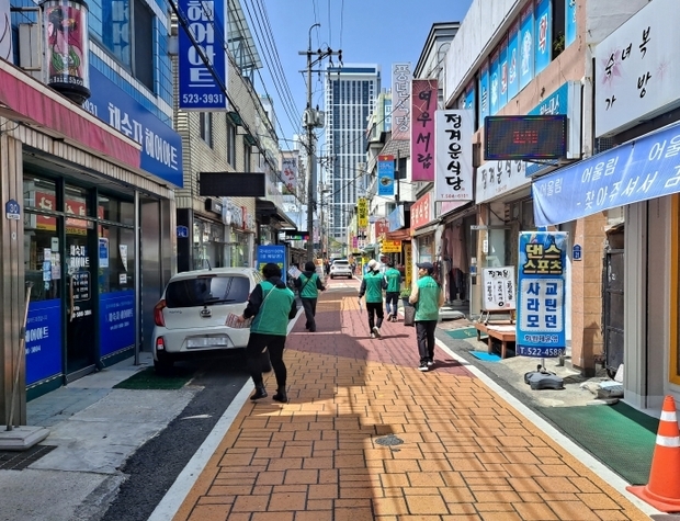 썸네일이미지