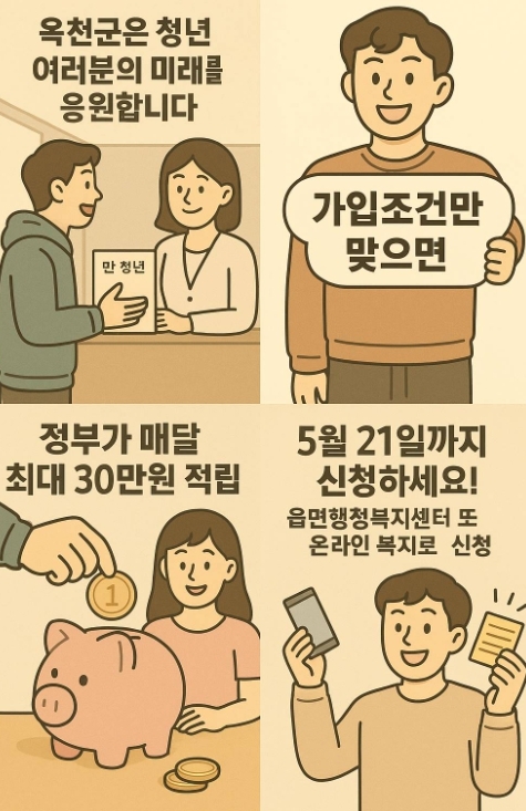 썸네일이미지