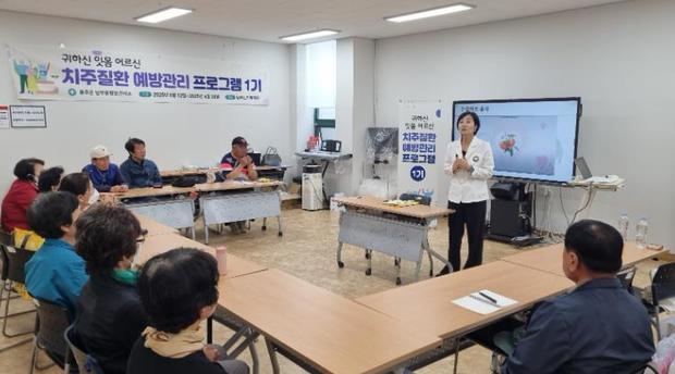썸네일이미지