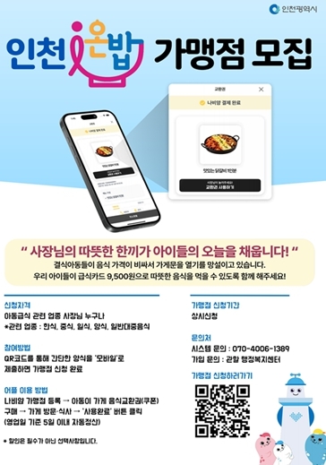 썸네일이미지
