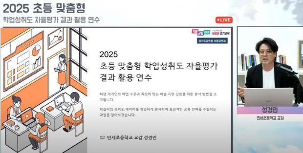 썸네일이미지