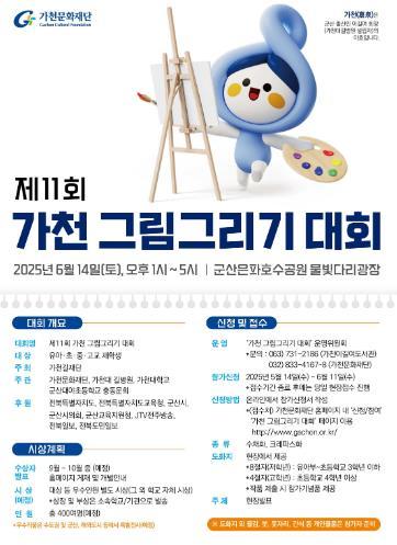 썸네일이미지