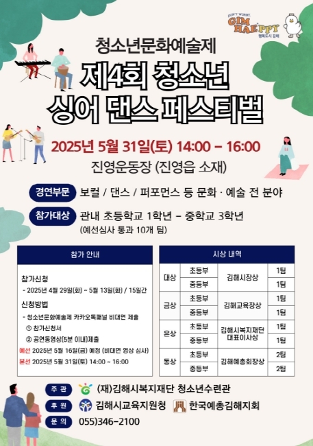 썸네일이미지