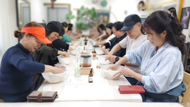 썸네일이미지