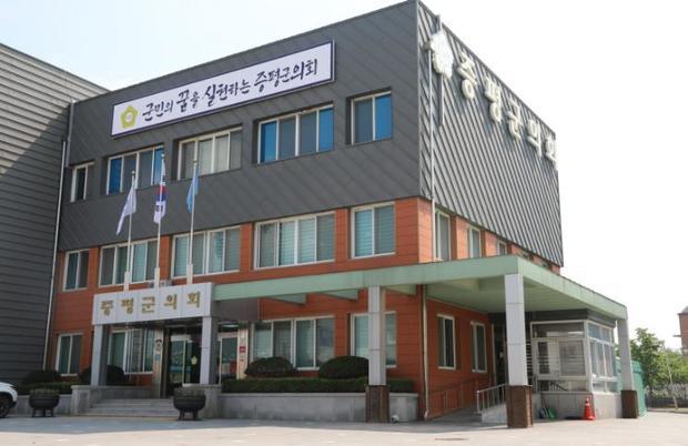 썸네일이미지