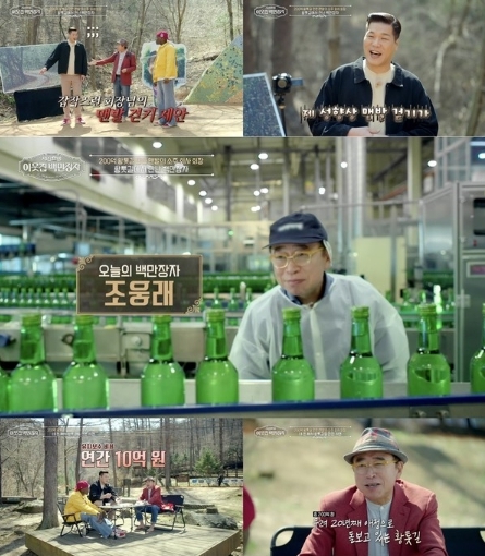 썸네일이미지