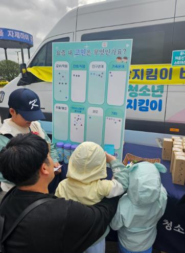 썸네일이미지