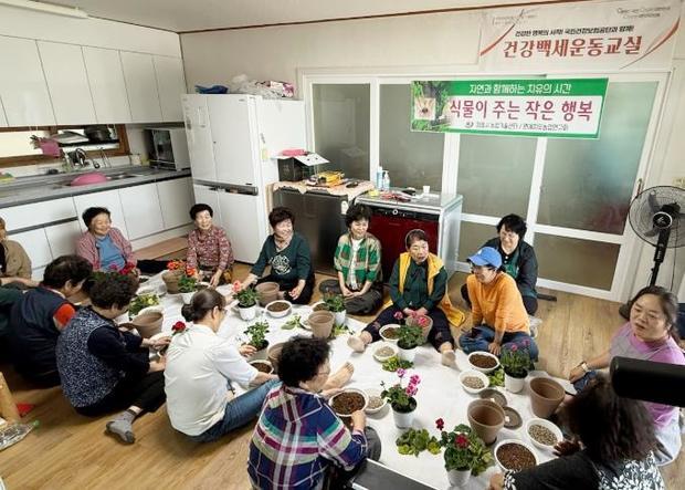 썸네일이미지