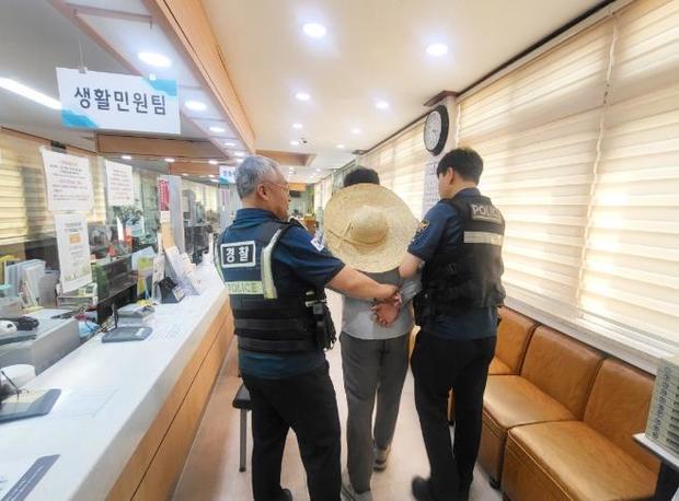 썸네일이미지