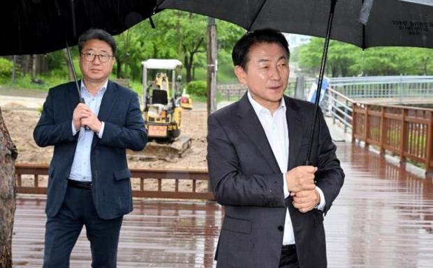 썸네일이미지