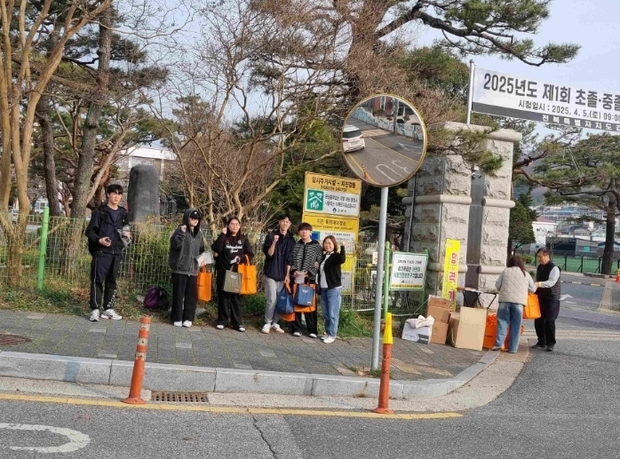 썸네일이미지