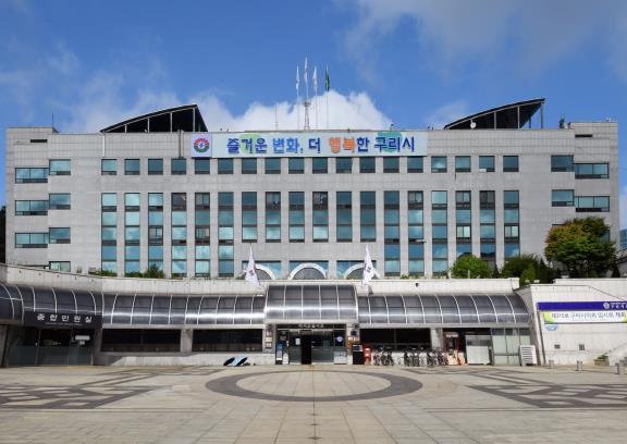 썸네일이미지