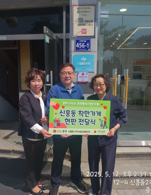 썸네일이미지