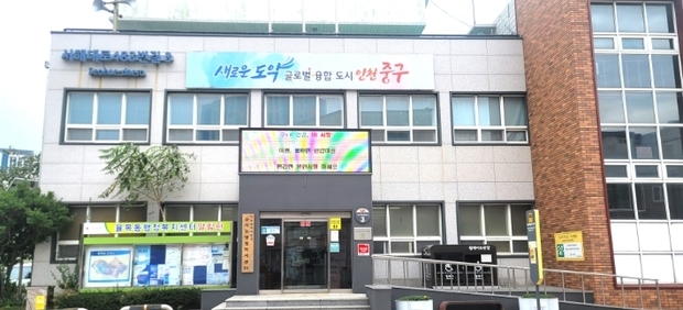 썸네일이미지