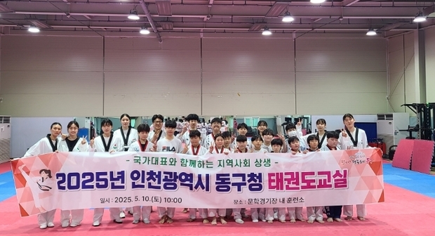 썸네일이미지