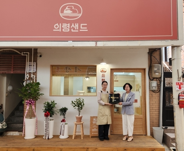 썸네일이미지