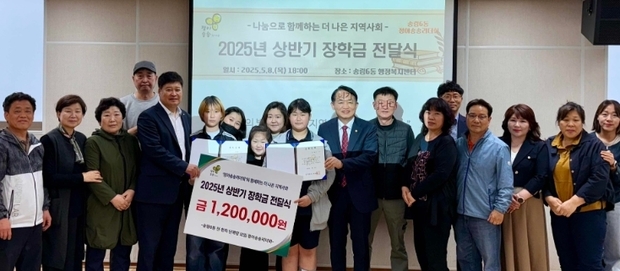 썸네일이미지