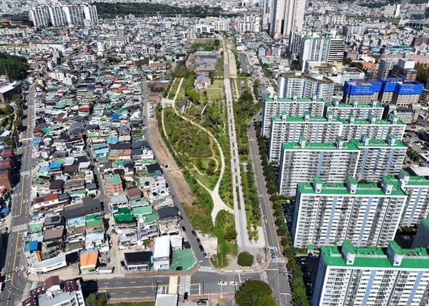 썸네일이미지