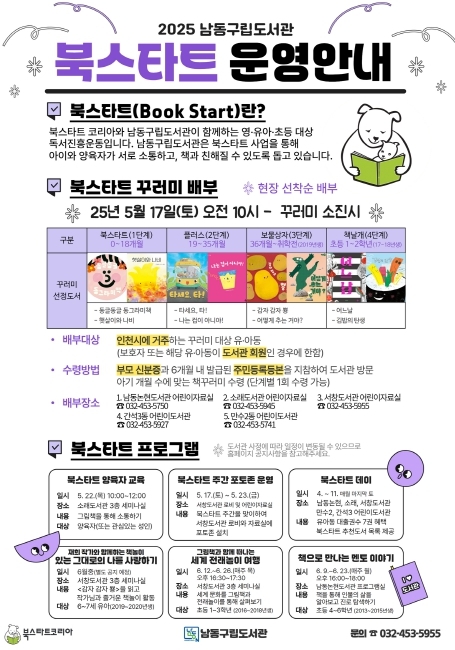 썸네일이미지