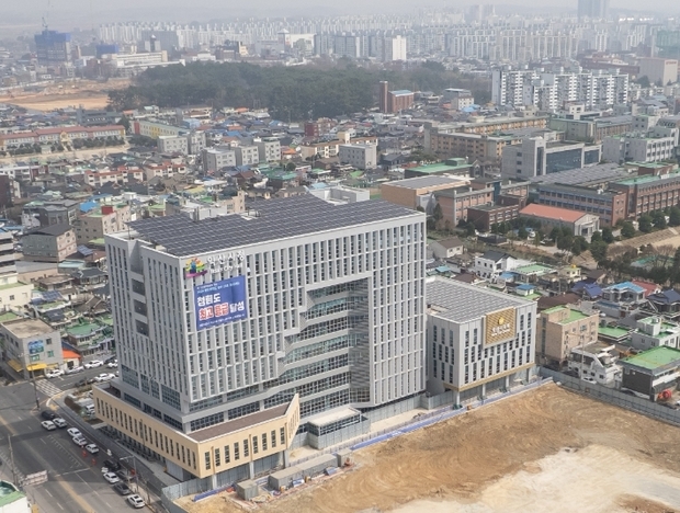 썸네일이미지