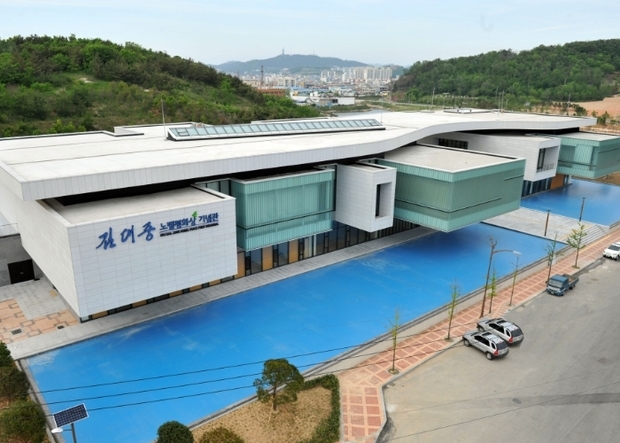 썸네일이미지