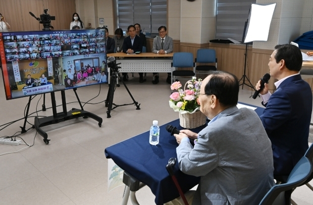 썸네일이미지