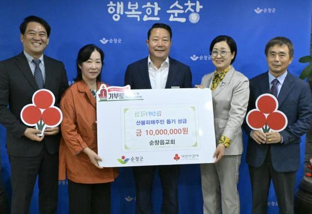 썸네일이미지