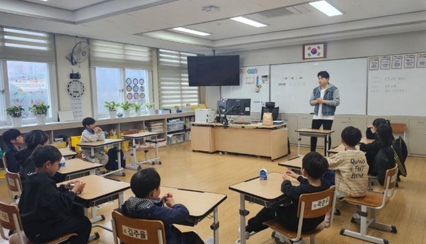 썸네일이미지