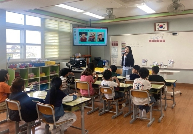 썸네일이미지