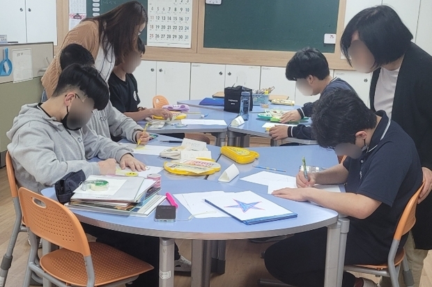 썸네일이미지