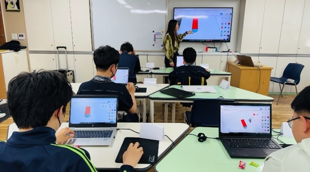썸네일이미지