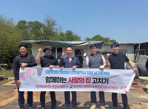 썸네일이미지