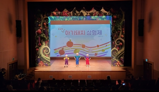 썸네일이미지