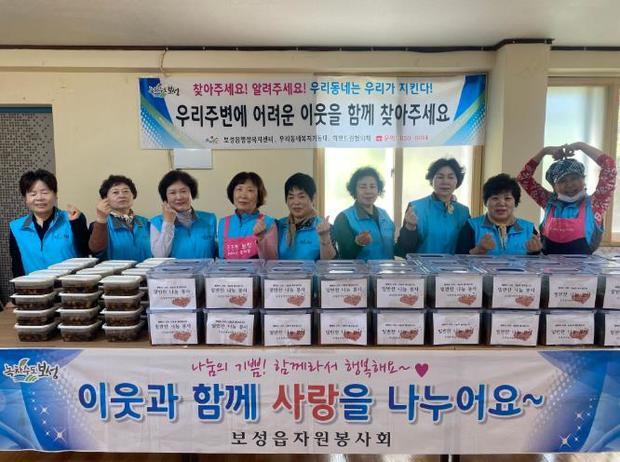썸네일이미지