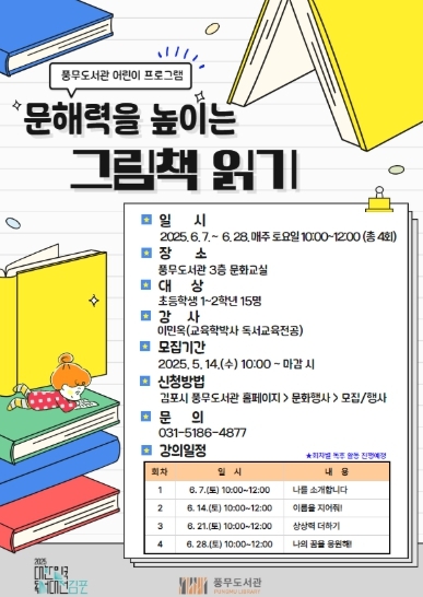 썸네일이미지