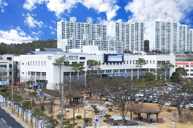 썸네일이미지