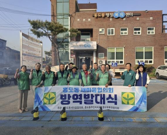 썸네일이미지