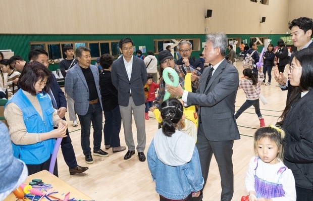 썸네일이미지
