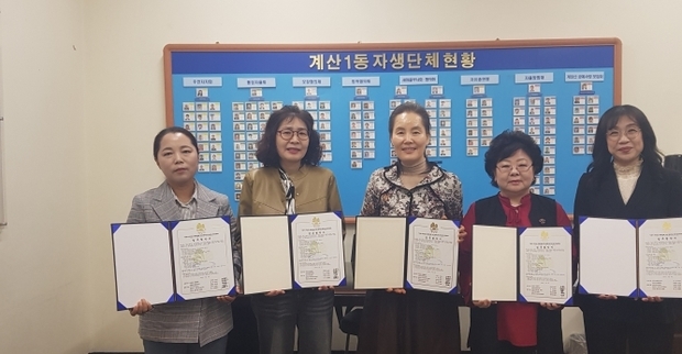 썸네일이미지