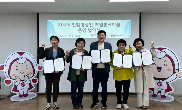 썸네일이미지
